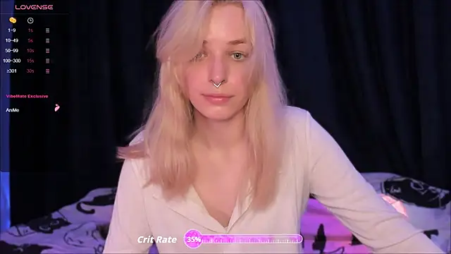 Eli Llie online show from November 27, 2025, 3:56 pm