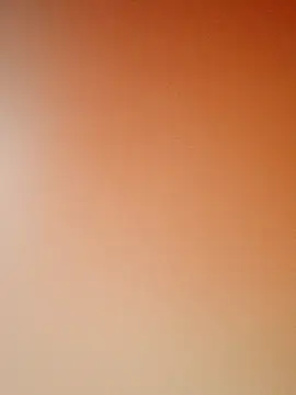 Snapshot of zhenzhen521 chatting on October 9, 2025, 1:44 pm zhenzhen521 online show from October 9, 2025, 1:44 pm