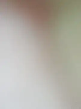 Snapshot of zhenzhen521 chatting on November 12, 2025, 12:53 pm zhenzhen521 online show from November 12, 2025, 12:53 pm