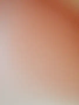 Snapshot of zhenzhen521 chatting on October 10, 2025, 4:41 pm zhenzhen521 online show from October 10, 2025, 4:41 pm