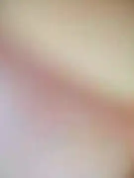 Snapshot of zhenzhen521 chatting on October 29, 2025, 1:10 pm zhenzhen521 online show from October 29, 2025, 1:10 pm