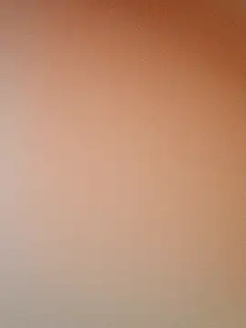 zhenzhen521 online show from April 17, 2026, 3:26 pm