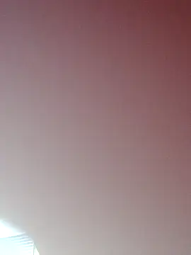 Snapshot of zhenzhen521 chatting on November 17, 2025, 6:17 am zhenzhen521 online show from November 17, 2025, 6:17 am