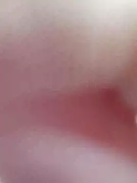 Snapshot of zhenzhen521 chatting on October 12, 2025, 1:01 pm zhenzhen521 online show from October 12, 2025, 1:01 pm