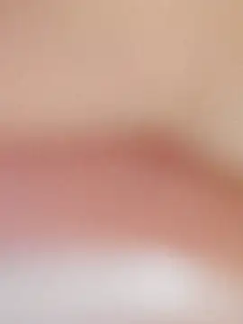 Snapshot of zhenzhen521 chatting on October 14, 2025, 3:01 pm zhenzhen521 online show from October 14, 2025, 3:01 pm