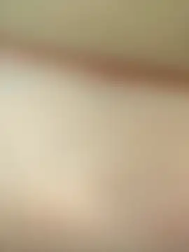 Snapshot of zhenzhen521 chatting on September 19, 2025, 1:48 pm zhenzhen521 online show from September 19, 2025, 1:48 pm