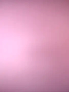 Snapshot of zhenzhen521 chatting on September 22, 2025, 1:39 pm zhenzhen521 online show from September 22, 2025, 1:39 pm