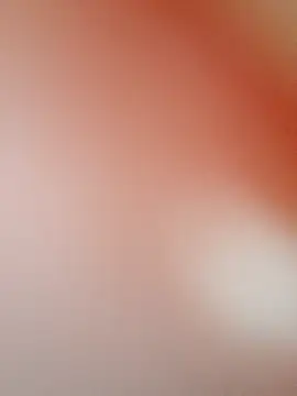 Snapshot of zhenzhen521 chatting on September 10, 2025, 4:17 pm zhenzhen521 online show from September 10, 2025, 4:17 pm