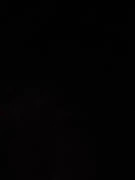 bruno106969 online show from May 2, 2026, 4:39 am