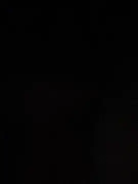 bruno106969 online show from December 19, 2025, 3:32 am