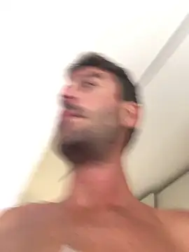 bruno106969 online show from March 8, 2025, 1:47 pm