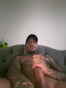 Snapshot of Pablo_fucker chatting on May 20, 2026, 6:38 pm Pablo fucker online show from May 20, 2026, 6:38 pm
