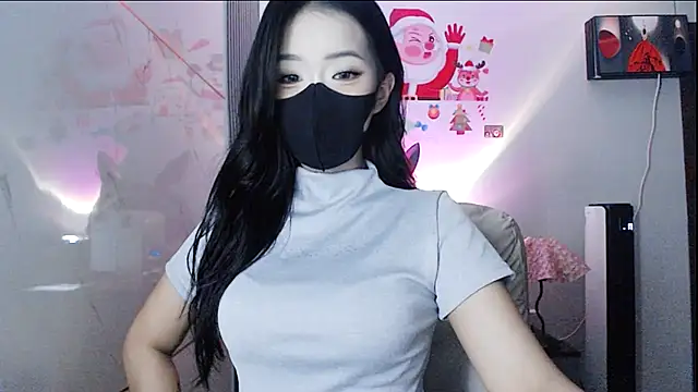 -KathySweet- online show from November 13, 2025, 4:38 am