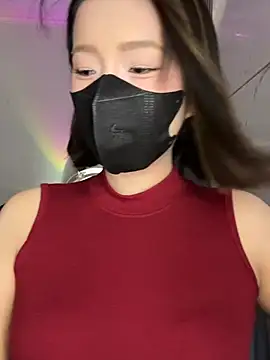 -KathySweet- online show from May 28, 2026, 4:42 am