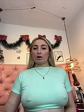 antonella87 online show from December 3, 2025, 10:42 pm