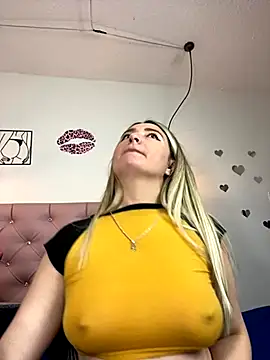 antonella87 online show from November 22, 2025, 1:59 am