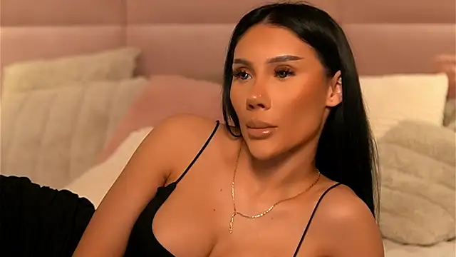 AvaHeath online show from March 23, 2026, 11:48 pm