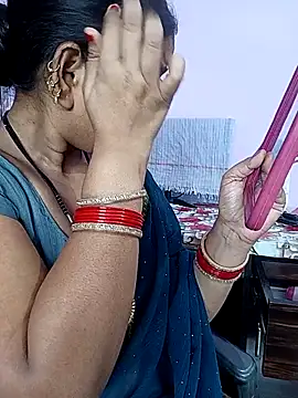 reemacouple007 online show from March 31, 2026, 5:15 pm