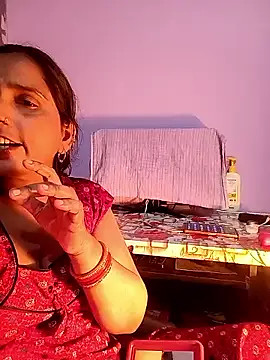 reemacouple007 online show from February 24, 2026, 8:15 am