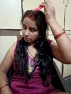 Snapshot of reemacouple007 chatting on October 23, 2025, 7:01 pm reemacouple007 online show from October 23, 2025, 7:01 pm