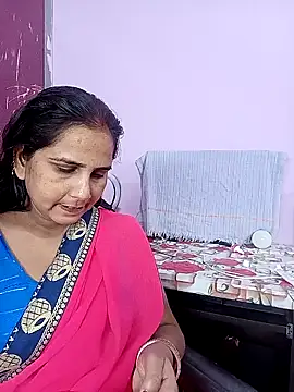 reemacouple007 online show from March 29, 2026, 5:20 am