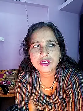 reemacouple007 online show from January 16, 2026, 6:23 pm