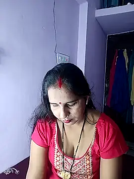 reemacouple007 online show from March 12, 2026, 8:02 pm