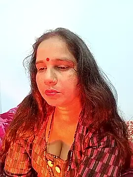 reemacouple007 online show from December 17, 2025, 5:23 am