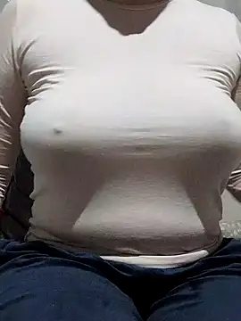 Snapshot of Elaa_Su chatting on January 28, 2025, 4:19 pm Elaa Su online show from January 28, 2025, 4:19 pm