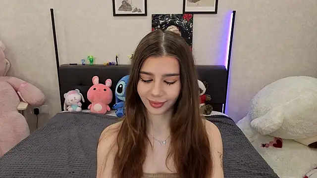 Snapshot of dolly_ll chatting on October 16, 2025, 1:19 pm dolly ll online show from October 16, 2025, 1:19 pm