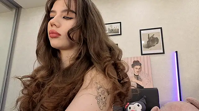 dolly ll online show from May 27, 2026, 1:29 pm