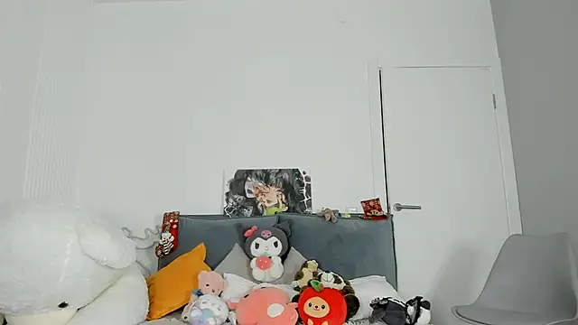 Snapshot of dolly_ll chatting on March 5, 2025, 1:17 pm dolly ll online show from March 5, 2025, 1:17 pm