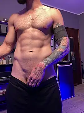 MachineDien online show from June 10, 2026, 7:48 pm