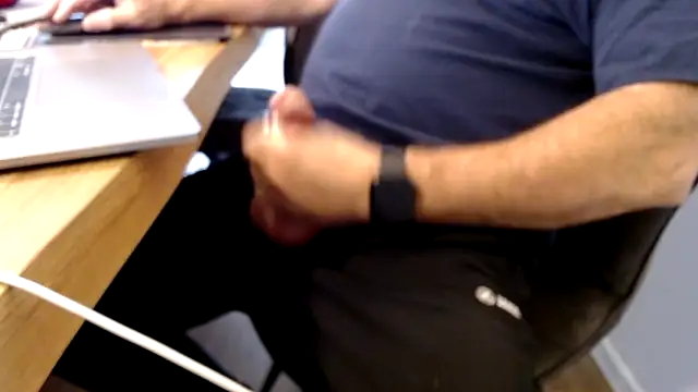 Snapshot of itsme61 chatting on November 1, 2025, 11:04 am itsme61 online show from November 1, 2025, 11:04 am