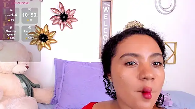 paolitakens online show from July 2, 2026, 12:22 am