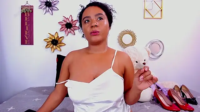 paolitakens online show from October 24, 2025, 11:48 pm