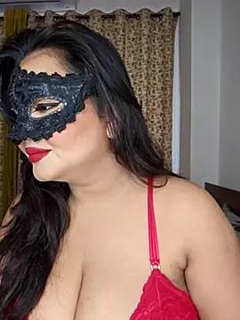 Blossam 07 online show from March 7, 2026, 12:43 pm