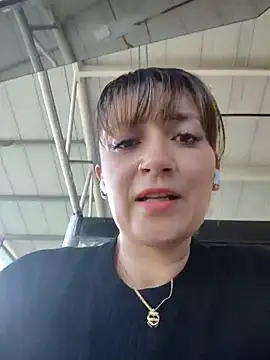 tata laima   online show from October 22, 2025, 12:48 pm