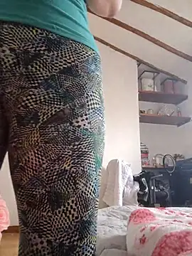 tata laima   online show from February 7, 2026, 4:37 pm