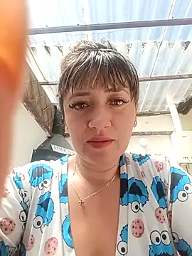 tata laima   online show from April 2, 2026, 3:41 pm