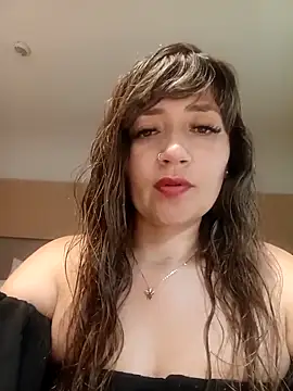 tata laima   online show from April 20, 2026, 10:55 pm