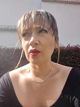 tata laima   online show from December 18, 2025, 2:10 pm