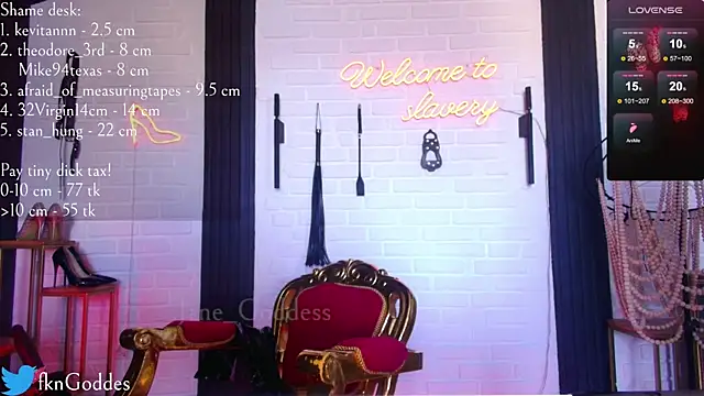 Snapshot of Jane_Goddess chatting on March 9, 2025, 8:40 am Jane Goddess online show from March 9, 2025, 8:40 am