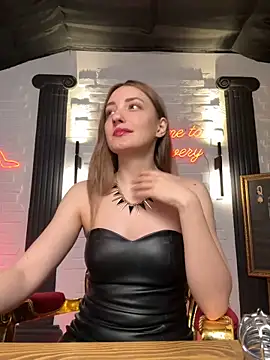 Snapshot of Jane_Goddess chatting on March 11, 2025, 7:36 pm Jane Goddess online show from March 11, 2025, 7:36 pm