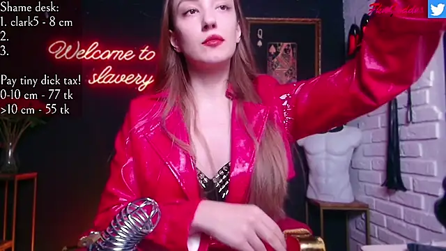 Snapshot of Jane_Goddess chatting on December 4, 2025, 1:32 pm Jane Goddess online show from December 4, 2025, 1:32 pm