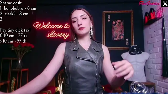 Snapshot of Jane_Goddess chatting on December 5, 2025, 8:28 pm Jane Goddess online show from December 5, 2025, 8:28 pm