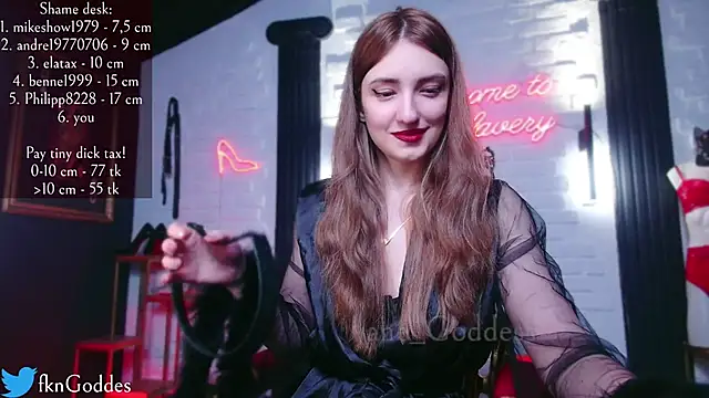 Snapshot of Jane_Goddess chatting on March 1, 2025, 7:48 pm Jane Goddess online show from March 1, 2025, 7:48 pm