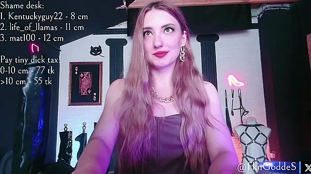 Snapshot of Jane_Goddess chatting on July 25, 2026, 8:22 am Jane Goddess online show from July 25, 2026, 8:22 am
