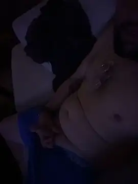 BobbyQ29 online show from March 29, 2026, 9:00 am