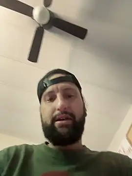 BobbyQ29 online show from April 4, 2026, 5:52 pm